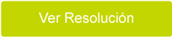 Ver Resolución